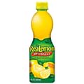 lemon juice