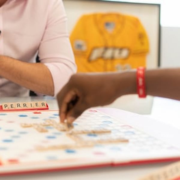 How to Play Drunk Scrabble: The Ultimate Strategy Guide