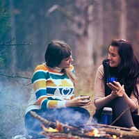 Unique Outdoor Drinking Games for Your Next BBQ or Picnic