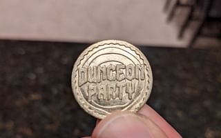 How to handle player characters getting drunk in your TTRPG?